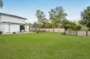 19 Hakea Street, Crestmead QLD 4132-Image