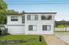 19 Hakea Street, Crestmead QLD 4132-Image