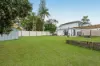 19 Hakea Street, Crestmead QLD 4132-Image