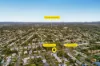 19 Hakea Street, Crestmead QLD 4132-Image