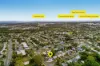 19 Hakea Street, Crestmead QLD 4132-Image
