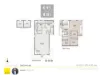 19 Hakea Street, Crestmead QLD 4132-Image