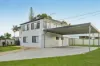 19 Hakea Street, Crestmead QLD 4132-Image