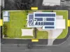 19 Hakea Street, Crestmead QLD 4132-Image