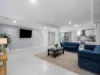 19 Hakea Street, Crestmead QLD 4132-Image