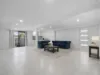 19 Hakea Street, Crestmead QLD 4132-Image