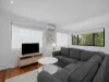 19 Hakea Street, Crestmead QLD 4132-Image