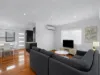 19 Hakea Street, Crestmead QLD 4132-Image