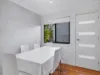 19 Hakea Street, Crestmead QLD 4132-Image