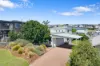 19 Halcyon Avenue, San Remo, Vic 3925
