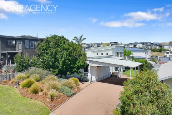 19 Halcyon Avenue, San Remo, Vic 3925