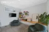 19 Halcyon Avenue, San Remo, Vic 3925-Image