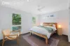 19 Halcyon Avenue, San Remo, Vic 3925-Image