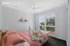 19 Halcyon Avenue, San Remo, Vic 3925-Image