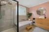 19 Halcyon Avenue, San Remo, Vic 3925-Image