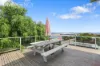 19 Halcyon Avenue, San Remo, Vic 3925-Image