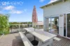 19 Halcyon Avenue, San Remo, Vic 3925-Image