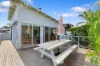 19 Halcyon Avenue, San Remo, Vic 3925-Image