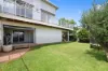 19 Halcyon Avenue, San Remo, Vic 3925-Image
