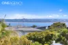 19 Halcyon Avenue, San Remo, Vic 3925-Image
