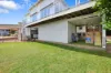 19 Halcyon Avenue, San Remo, Vic 3925-Image