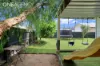 19 Halcyon Avenue, San Remo, Vic 3925-Image