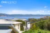 19 Halcyon Avenue, San Remo, Vic 3925-Image