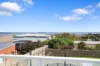 19 Halcyon Avenue, San Remo, Vic 3925-Image