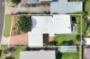 19 Halcyon Avenue, San Remo, Vic 3925-Image