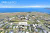19 Halcyon Avenue, San Remo, Vic 3925-Image