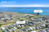 19 Halcyon Avenue, San Remo, Vic 3925-Image