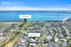 19 Halcyon Avenue, San Remo, Vic 3925-Image