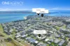 19 Halcyon Avenue, San Remo, Vic 3925-Image
