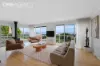 19 Halcyon Avenue, San Remo, Vic 3925-Image