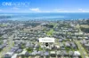 19 Halcyon Avenue, San Remo, Vic 3925-Image