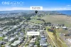 19 Halcyon Avenue, San Remo, Vic 3925-Image