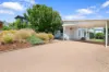 19 Halcyon Avenue, San Remo, Vic 3925-Image