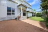 19 Halcyon Avenue, San Remo, Vic 3925-Image