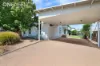 19 Halcyon Avenue, San Remo, Vic 3925-Image