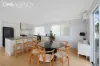 19 Halcyon Avenue, San Remo, Vic 3925-Image