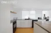 19 Halcyon Avenue, San Remo, Vic 3925-Image