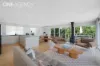 19 Halcyon Avenue, San Remo, Vic 3925-Image