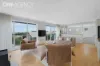19 Halcyon Avenue, San Remo, Vic 3925-Image