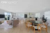 19 Halcyon Avenue, San Remo, Vic 3925-Image