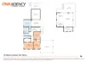 19 Halcyon Avenue, San Remo, Vic 3925-Floorplan
