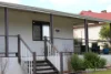 19 Hale Street, Narrogin, WA 6312