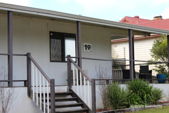 19 Hale Street, Narrogin, WA 6312