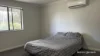 19 Hale Street, Narrogin, WA 6312-Image