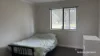 19 Hale Street, Narrogin, WA 6312-Image