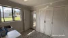 19 Hale Street, Narrogin, WA 6312-Image